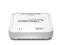 Sonicwall TZ 100 TotalSecure (01-SSC-8739)